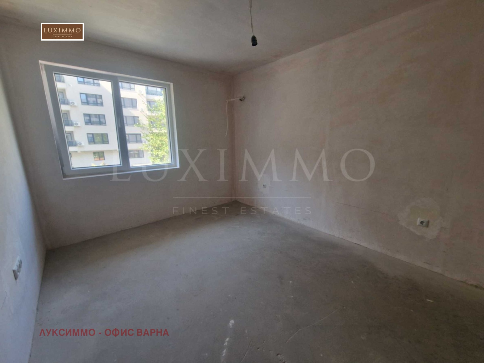 Продава 3-СТАЕН, гр. Варна, Център, снимка 2 - Апартаменти - 51462554