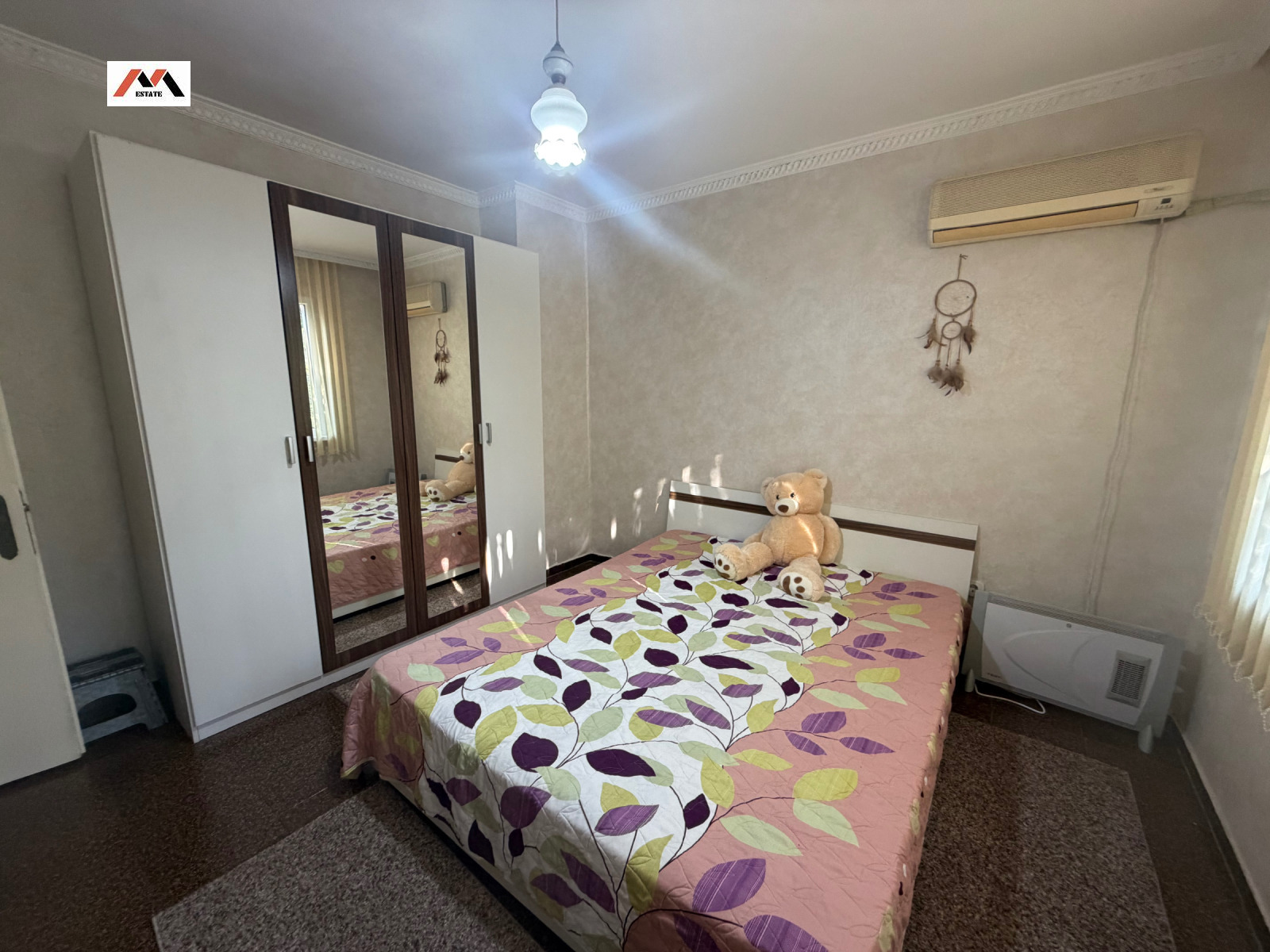 Продава 3-СТАЕН, гр. Стара Загора, Индустриална зона - изток, снимка 2 - Апартаменти - 55183066
