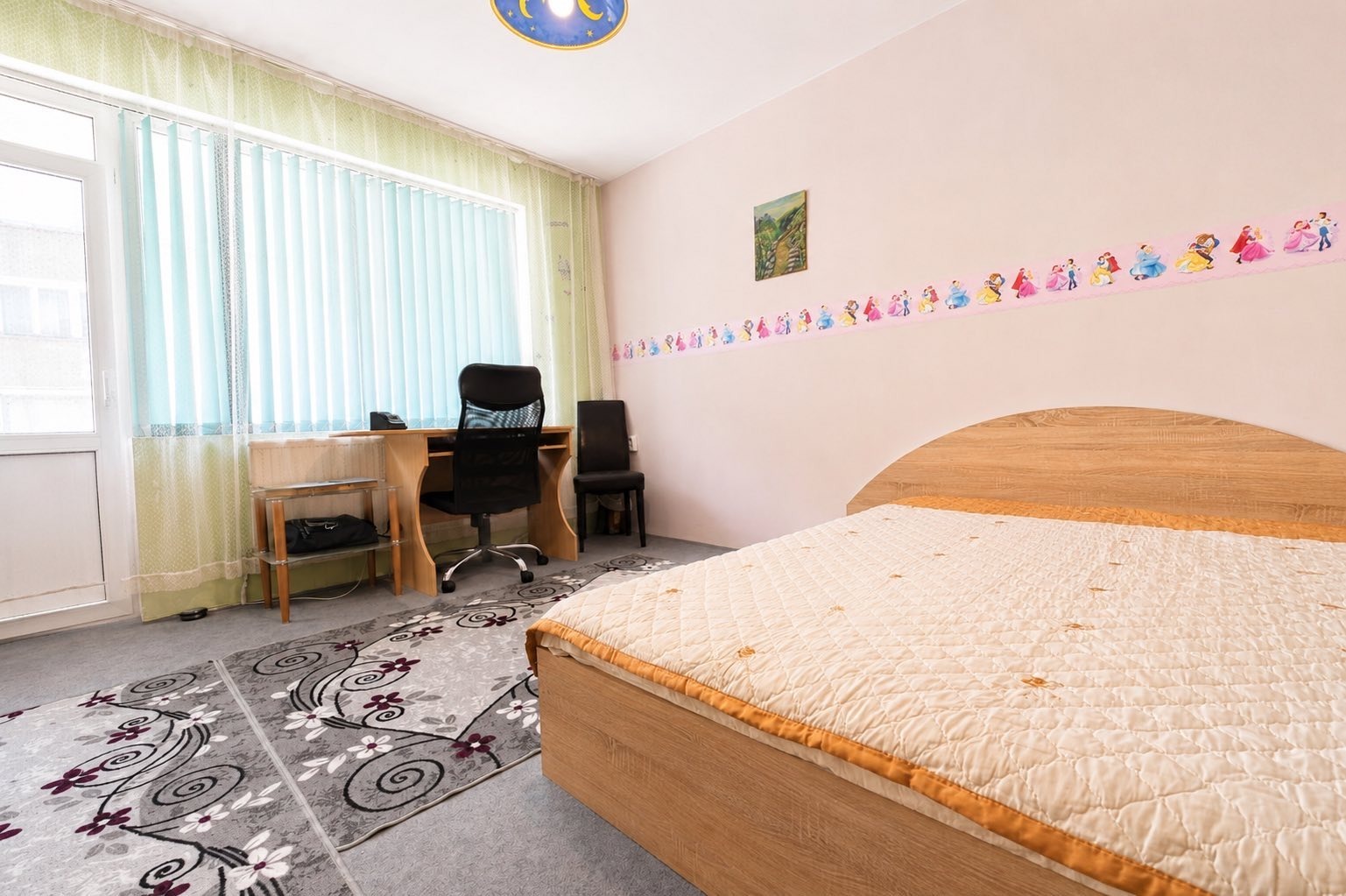 Продава ЕТАЖ ОТ КЪЩА, гр. Горна Оряховица, област Велико Търново, снимка 13 - Етаж от къща - 53676340
