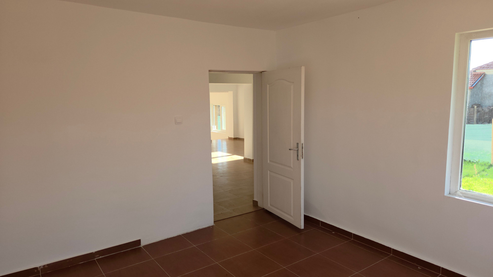 Продава КЪЩА, с. Чернооково, област Добрич, снимка 8 - Къщи - 51754211