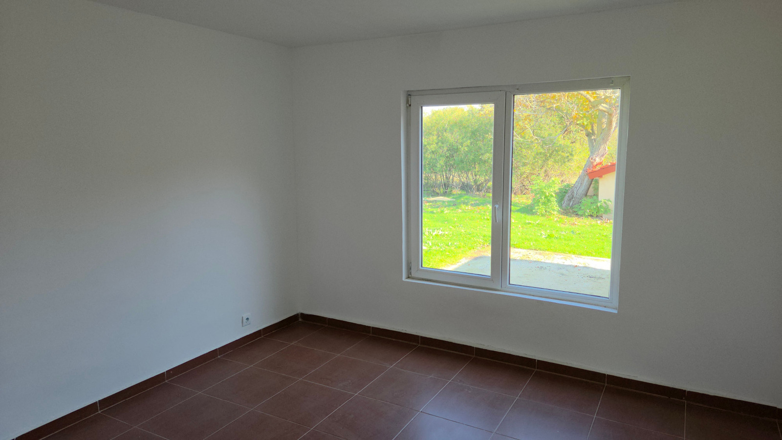 Продава КЪЩА, с. Чернооково, област Добрич, снимка 9 - Къщи - 51754211