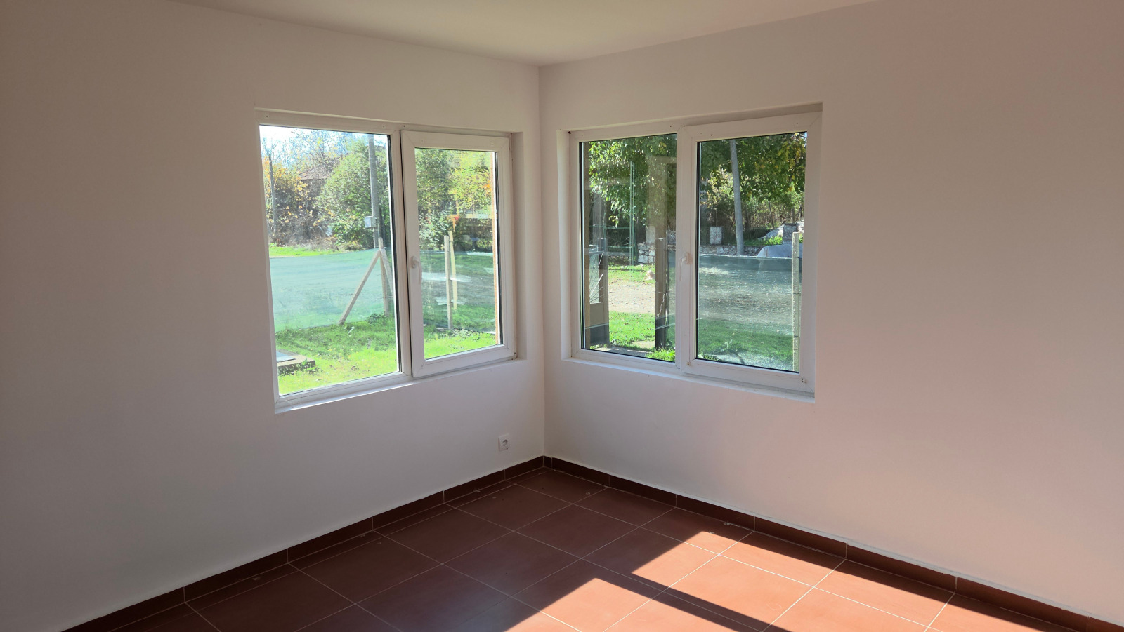 Продава КЪЩА, с. Чернооково, област Добрич, снимка 7 - Къщи - 51754211