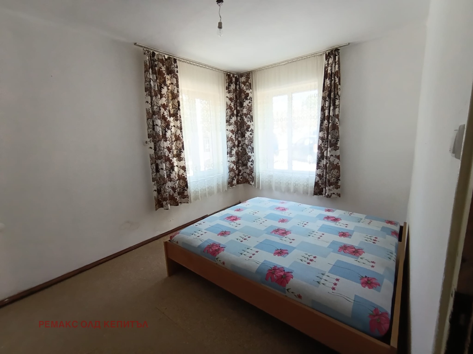 Продава КЪЩА, гр. Габрово, Център, снимка 4 - Къщи - 54734968