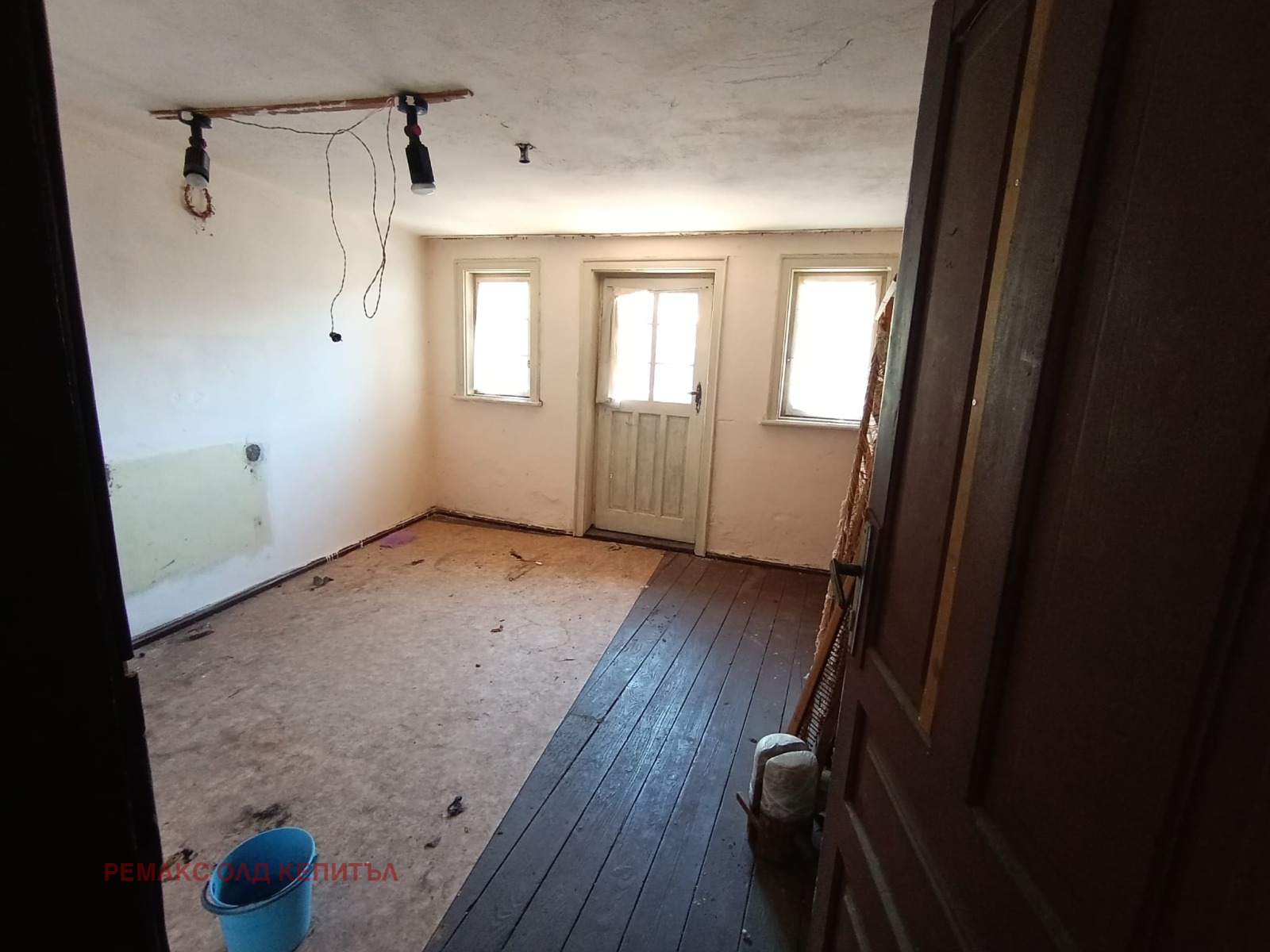 Продава КЪЩА, гр. Габрово, Център, снимка 15 - Къщи - 54734968