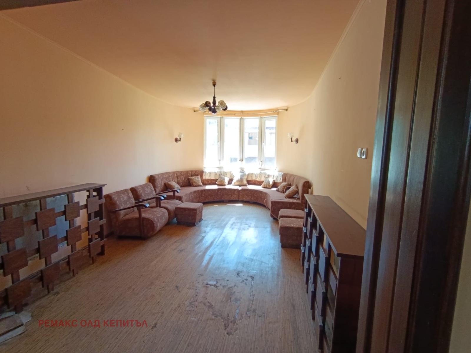 Продава КЪЩА, гр. Габрово, Център, снимка 13 - Къщи - 54734968