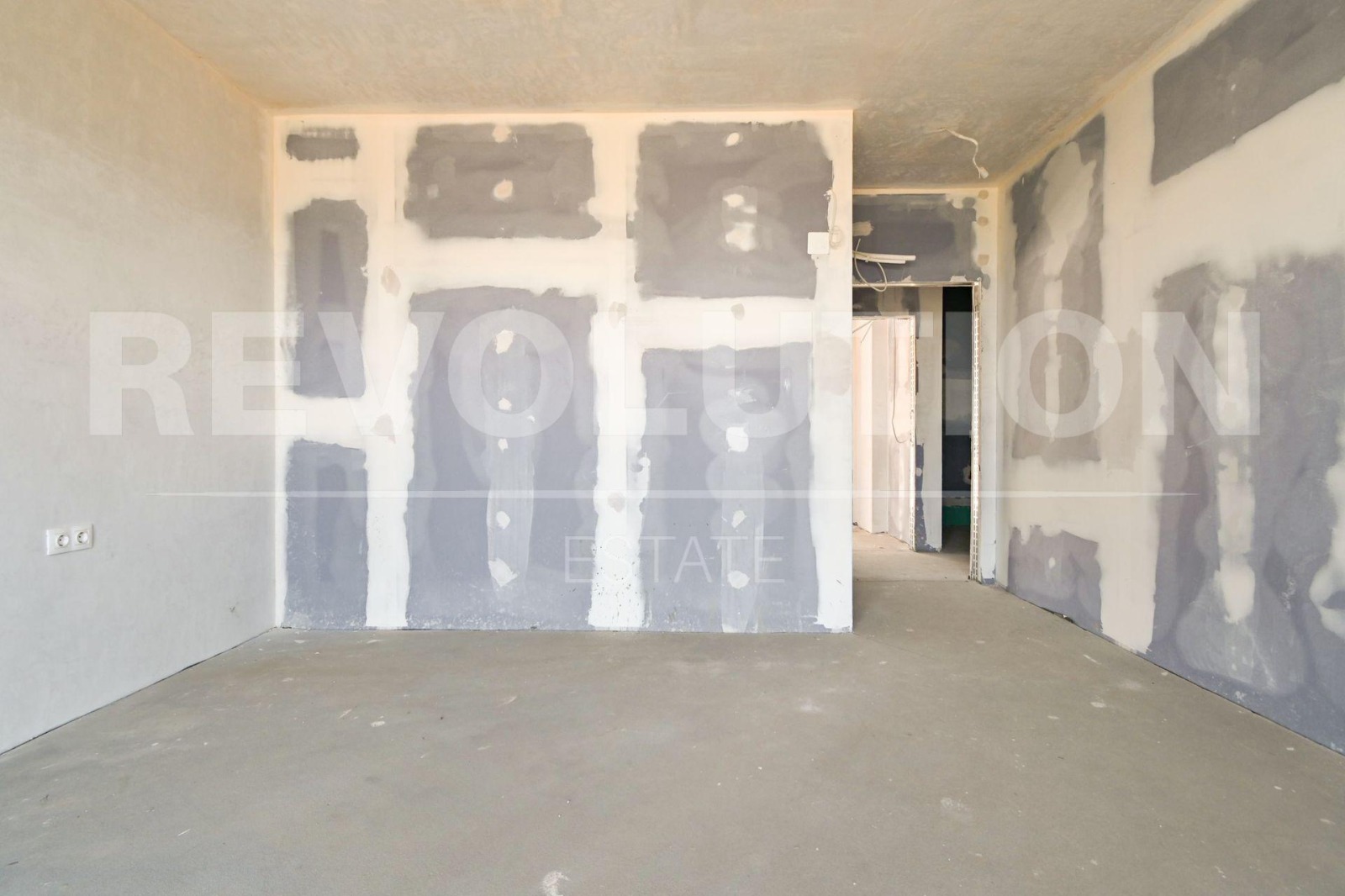 Продава КЪЩА, гр. София, Симеоново, снимка 8 - Къщи - 55823073