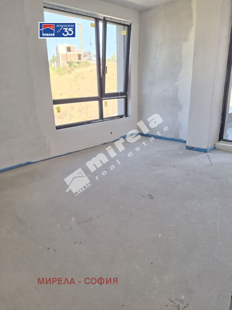 Продава КЪЩА, гр. София, Горна баня, снимка 3 - Къщи - 56096433