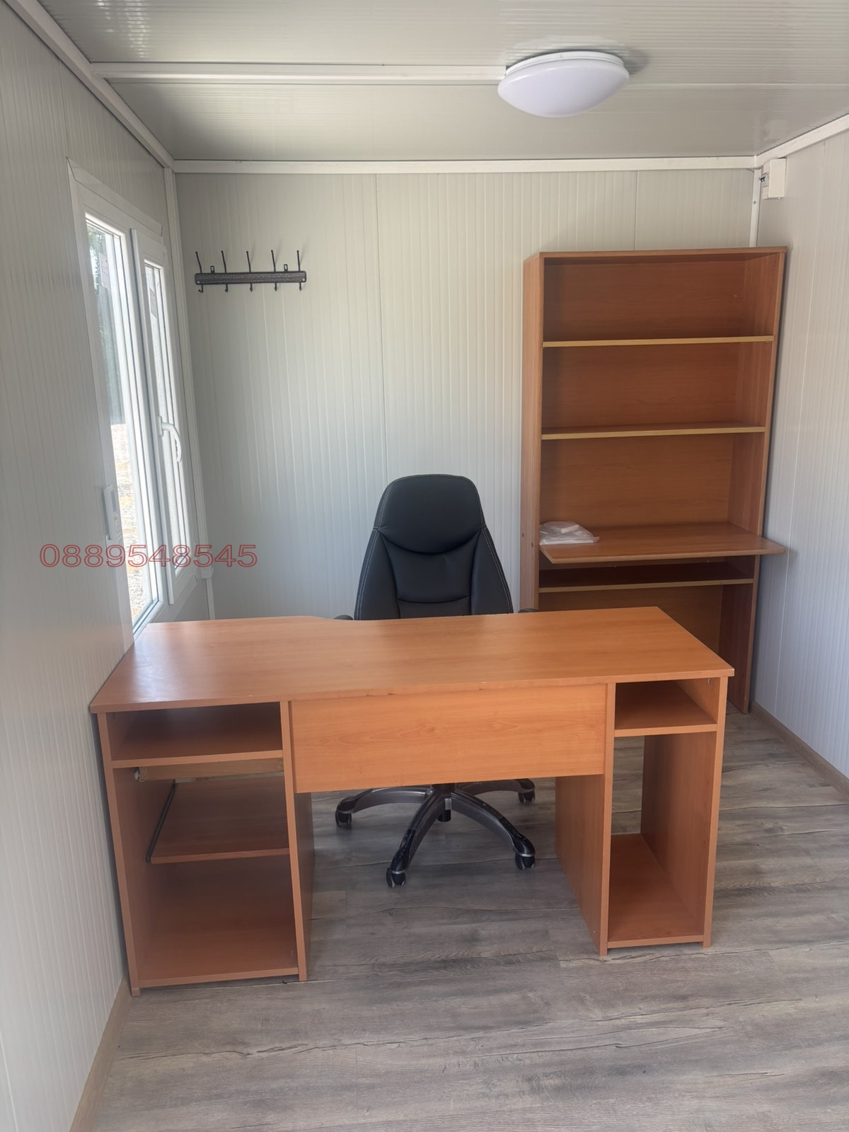 Продава БИЗНЕС ИМОТ, с. Самоводене, област Велико Търново, снимка 7 - Други - 56171555