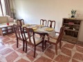 Продава 2-СТАЕН, гр. Пловдив, Тракия, снимка 8
