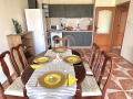Продава 2-СТАЕН, гр. Пловдив, Тракия, снимка 1