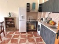 Продава 2-СТАЕН, гр. Пловдив, Тракия, снимка 5