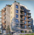 Продава 2-СТАЕН, гр. Стара Загора, Железник - център, снимка 2