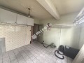 Продава 2-СТАЕН, гр. Ямбол, Диана, снимка 1
