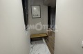 Продава 2-СТАЕН, гр. Пловдив, Младежки Хълм, снимка 4