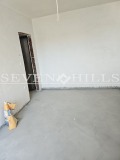 Продава 3-СТАЕН, гр. Пловдив, Младежки Хълм, снимка 6
