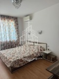 Продава 3-СТАЕН, к.к. Слънчев бряг, област Бургас, снимка 17