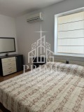 Продава 3-СТАЕН, к.к. Слънчев бряг, област Бургас, снимка 15