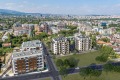 Продава 3-СТАЕН, гр. София, Кръстова вада, снимка 5