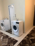 Продава 3-СТАЕН, гр. Стара Загора, Индустриална зона - изток, снимка 9