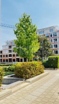 Продава 3-СТАЕН, гр. София, Манастирски ливади, снимка 2