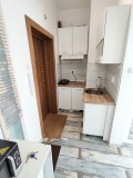 Продава 3-СТАЕН, гр. София, Яворов, снимка 6