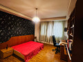 Продава 3-СТАЕН, гр. София, Лозенец, снимка 8