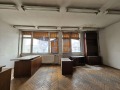 Продава ОФИС, гр. Велико Търново, Център, снимка 4