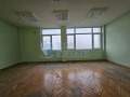 Продава ОФИС, гр. Велико Търново, Център, снимка 16