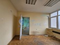 Продава ОФИС, гр. Велико Търново, Център, снимка 7