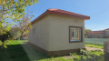 Продава КЪЩА, с. Чернооково, област Добрич, снимка 2
