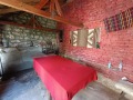 Продава КЪЩА, гр. Габрово, Център, снимка 14