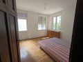 Продава КЪЩА, гр. Габрово, Център, снимка 11