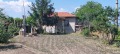 Продава КЪЩА, с. Ръжево Конаре, област Пловдив, снимка 1