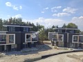 Продава КЪЩА, гр. София, Горна баня, снимка 1