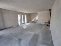 Продава КЪЩА, гр. София, Горна баня, снимка 2