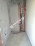 Продава КЪЩА, гр. София, Горна баня, снимка 13