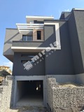 Продава КЪЩА, гр. София, Горна баня, снимка 11