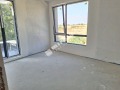 Продава КЪЩА, гр. София, Горна баня, снимка 5