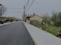 Продава ПАРЦЕЛ, гр. Полски Тръмбеш, област Велико Търново, снимка 2