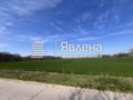 Продава ПАРЦЕЛ, с. Стрелци, област Пловдив, снимка 3