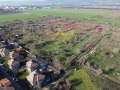 Продава ПАРЦЕЛ, гр. Варна, с. Тополи, снимка 2