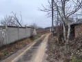 Продава ПАРЦЕЛ, гр. Варна, м-т Сълзица, снимка 4