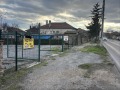 Продава БИЗНЕС ИМОТ, с. Самоводене, област Велико Търново, снимка 3
