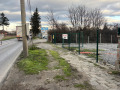 Продава БИЗНЕС ИМОТ, с. Самоводене, област Велико Търново, снимка 8