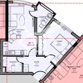 Продава 2-СТАЕН, област Бургас, гр. Поморие • 122202 € • 26708362 — Holmes.bg