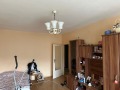 Продава 2-СТАЕН, град София, Овча купел 1 • 154500 € • 85975545 — Holmes.bg