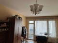 Продава 2-СТАЕН, град София, Овча купел 1 • 154500 € • 85975545 — Holmes.bg