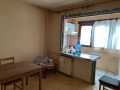 Продава 2-СТАЕН, град София, Овча купел 1 • 154500 € • 85975545 — Holmes.bg