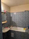 Продава 2-СТАЕН, град София, Овча купел 1 • 154500 € • 85975545 — Holmes.bg
