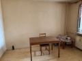 Продава 2-СТАЕН, град София, Овча купел 1 • 154500 € • 85975545 — Holmes.bg